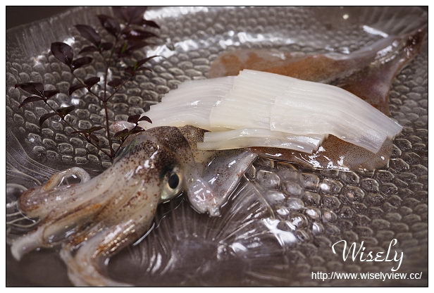 【旅行】日本九州。長崎縣：壹崎島一日遊行程＠半城灣、勝本朝市、王都復元公園、筒城濱海水浴場、壱岐牛うめしま、月讀神社、住吉神社、玄海酒造、猿岩、(湯本溫泉)平山旅館