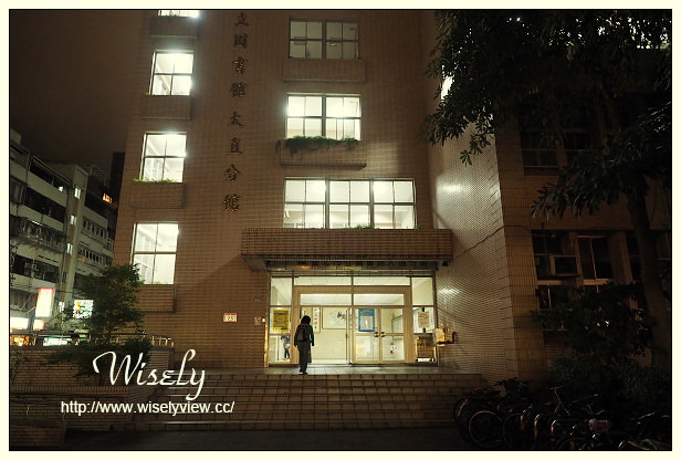 【食記】台北市。中山區：轉角小麵店＠實踐大學在地平價小吃，捷運大直站美食