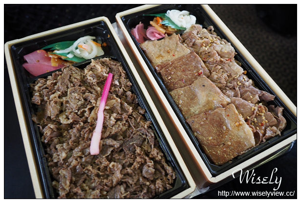 【旅行】日本九州。佐賀縣：武雄市兩天一夜遊行程＠武雄車站-壽喜燒佐賀牛便當、Central Hotel Takeo(武雄中央酒店)、武雄溫泉、佐が家(佐賀牛燒肉)、武雄神社&大楠樹、御船山樂園、武雄溫泉物產館