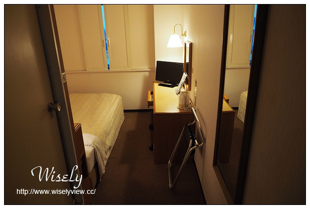 【旅行】日本九州。佐賀縣：武雄市兩天一夜遊行程＠武雄車站-壽喜燒佐賀牛便當、Central Hotel Takeo(武雄中央酒店)、武雄溫泉、佐が家(佐賀牛燒肉)、武雄神社&大楠樹、御船山樂園、武雄溫泉物產館