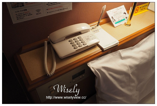 【旅行】日本九州。佐賀縣：武雄市兩天一夜遊行程＠武雄車站-壽喜燒佐賀牛便當、Central Hotel Takeo(武雄中央酒店)、武雄溫泉、佐が家(佐賀牛燒肉)、武雄神社&大楠樹、御船山樂園、武雄溫泉物產館