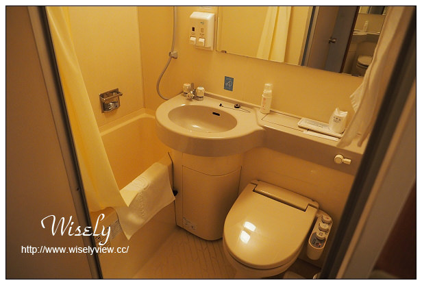 【旅行】日本九州。佐賀縣：武雄市兩天一夜遊行程＠武雄車站-壽喜燒佐賀牛便當、Central Hotel Takeo(武雄中央酒店)、武雄溫泉、佐が家(佐賀牛燒肉)、武雄神社&大楠樹、御船山樂園、武雄溫泉物產館