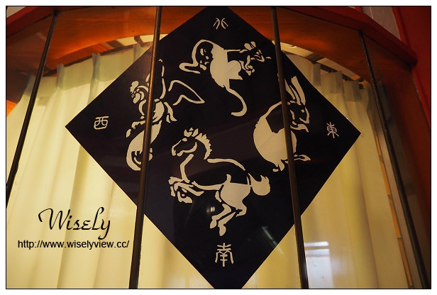 【旅行】日本九州。佐賀縣：武雄市兩天一夜遊行程＠武雄車站-壽喜燒佐賀牛便當、Central Hotel Takeo(武雄中央酒店)、武雄溫泉、佐が家(佐賀牛燒肉)、武雄神社&大楠樹、御船山樂園、武雄溫泉物產館