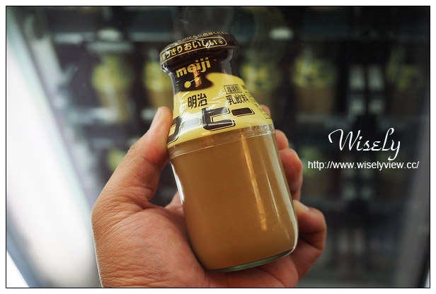 【旅行】日本九州。佐賀縣：武雄市兩天一夜遊行程＠武雄車站-壽喜燒佐賀牛便當、Central Hotel Takeo(武雄中央酒店)、武雄溫泉、佐が家(佐賀牛燒肉)、武雄神社&大楠樹、御船山樂園、武雄溫泉物產館