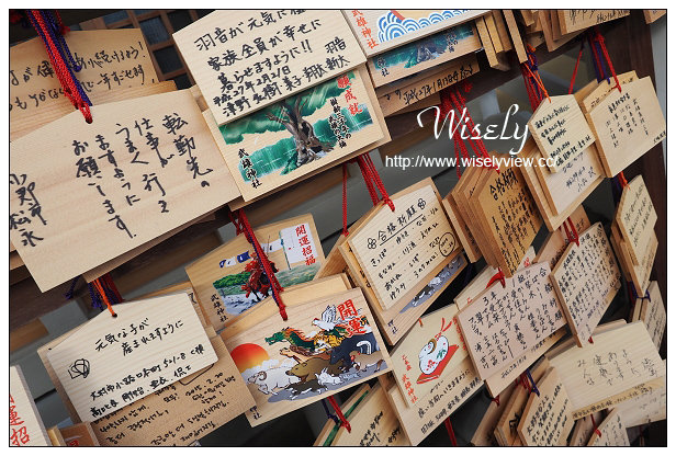 【旅行】日本九州。佐賀縣：武雄市兩天一夜遊行程＠武雄車站-壽喜燒佐賀牛便當、Central Hotel Takeo(武雄中央酒店)、武雄溫泉、佐が家(佐賀牛燒肉)、武雄神社&大楠樹、御船山樂園、武雄溫泉物產館