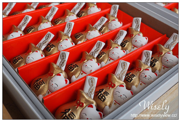 【旅行】日本九州。佐賀縣：武雄市兩天一夜遊行程＠武雄車站-壽喜燒佐賀牛便當、Central Hotel Takeo(武雄中央酒店)、武雄溫泉、佐が家(佐賀牛燒肉)、武雄神社&大楠樹、御船山樂園、武雄溫泉物產館