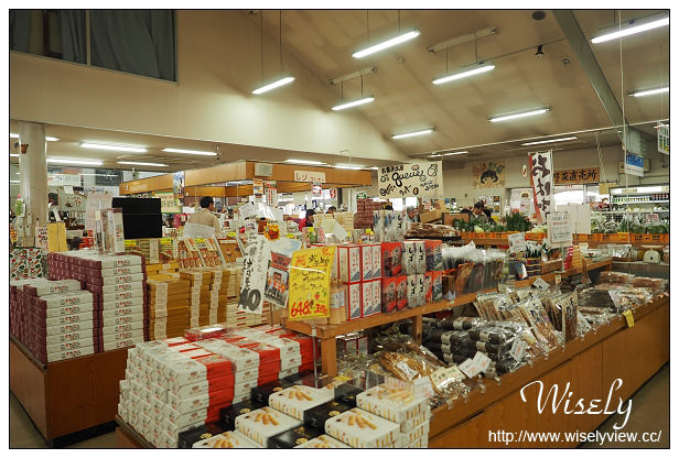 【旅行】日本九州。佐賀縣：武雄市兩天一夜遊行程＠武雄車站-壽喜燒佐賀牛便當、Central Hotel Takeo(武雄中央酒店)、武雄溫泉、佐が家(佐賀牛燒肉)、武雄神社&大楠樹、御船山樂園、武雄溫泉物產館