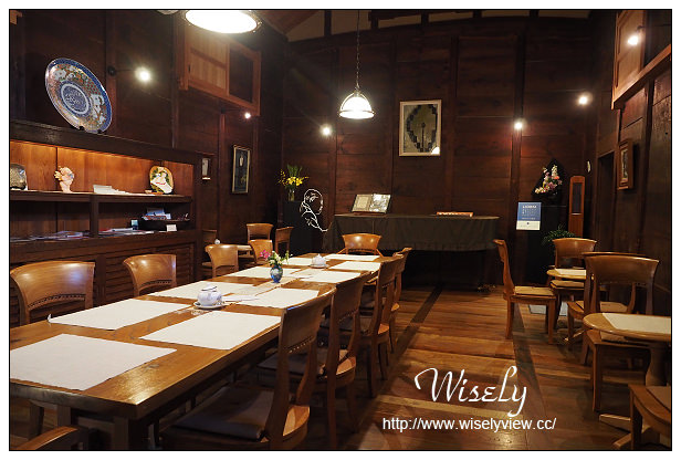 【旅行】日本。岡山縣：倉敷美觀地區景點＠夢空間はしまや(夢空間咖啡館)、旅館くらしき(ALBERGO DEL GIGLIO D’ORO)、GOHOBI果實工房、三宅商店、民藝茶屋-新粹～白壁運河夜景隨拍