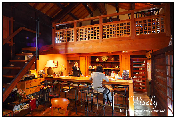 【旅行】日本。岡山縣：倉敷美觀地區景點＠夢空間はしまや(夢空間咖啡館)、旅館くらしき(ALBERGO DEL GIGLIO D’ORO)、GOHOBI果實工房、三宅商店、民藝茶屋-新粹～白壁運河夜景隨拍