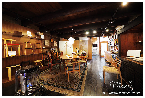 【旅行】日本。岡山縣：倉敷美觀地區景點＠夢空間はしまや(夢空間咖啡館)、旅館くらしき(ALBERGO DEL GIGLIO D’ORO)、GOHOBI果實工房、三宅商店、民藝茶屋-新粹～白壁運河夜景隨拍