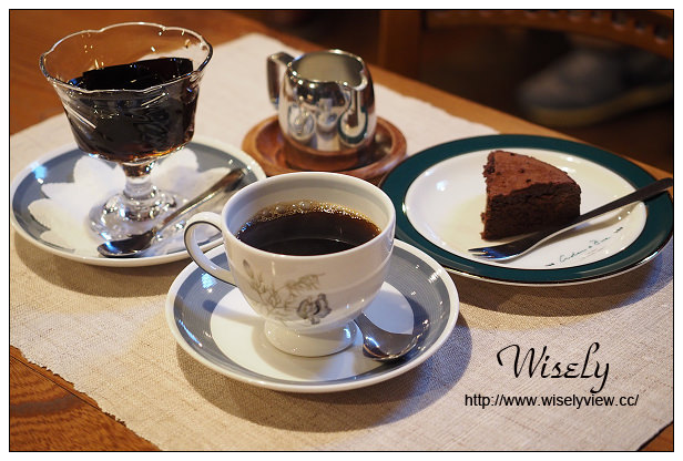 【旅行】日本。岡山縣：倉敷美觀地區景點＠夢空間はしまや(夢空間咖啡館)、旅館くらしき(ALBERGO DEL GIGLIO D’ORO)、GOHOBI果實工房、三宅商店、民藝茶屋-新粹～白壁運河夜景隨拍