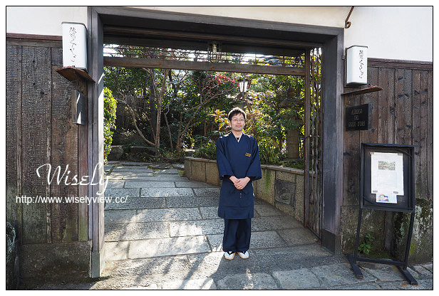 【旅行】日本。岡山縣：倉敷美觀地區景點＠夢空間はしまや(夢空間咖啡館)、旅館くらしき(ALBERGO DEL GIGLIO D’ORO)、GOHOBI果實工房、三宅商店、民藝茶屋-新粹～白壁運河夜景隨拍