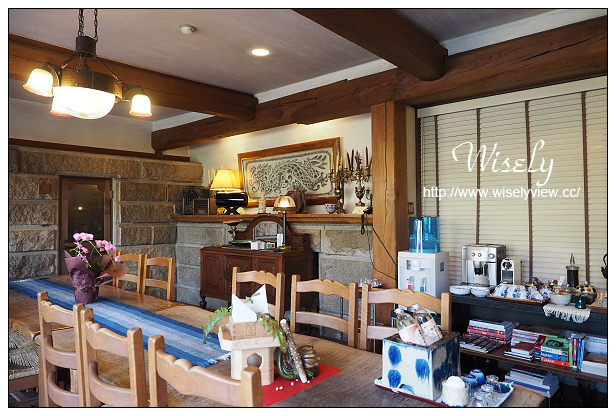 【旅行】日本。岡山縣：倉敷美觀地區景點＠夢空間はしまや(夢空間咖啡館)、旅館くらしき(ALBERGO DEL GIGLIO D’ORO)、GOHOBI果實工房、三宅商店、民藝茶屋-新粹～白壁運河夜景隨拍