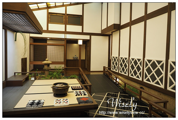 【旅行】日本。岡山縣：倉敷美觀地區景點＠夢空間はしまや(夢空間咖啡館)、旅館くらしき(ALBERGO DEL GIGLIO D’ORO)、GOHOBI果實工房、三宅商店、民藝茶屋-新粹～白壁運河夜景隨拍