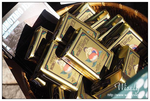 【旅行】日本。岡山縣：倉敷美觀地區景點＠夢空間はしまや(夢空間咖啡館)、旅館くらしき(ALBERGO DEL GIGLIO D’ORO)、GOHOBI果實工房、三宅商店、民藝茶屋-新粹～白壁運河夜景隨拍