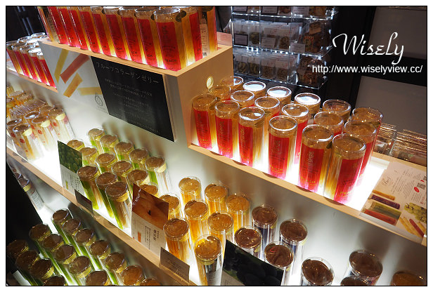 【旅行】日本。岡山縣：倉敷美觀地區景點＠夢空間はしまや(夢空間咖啡館)、旅館くらしき(ALBERGO DEL GIGLIO D’ORO)、GOHOBI果實工房、三宅商店、民藝茶屋-新粹～白壁運河夜景隨拍