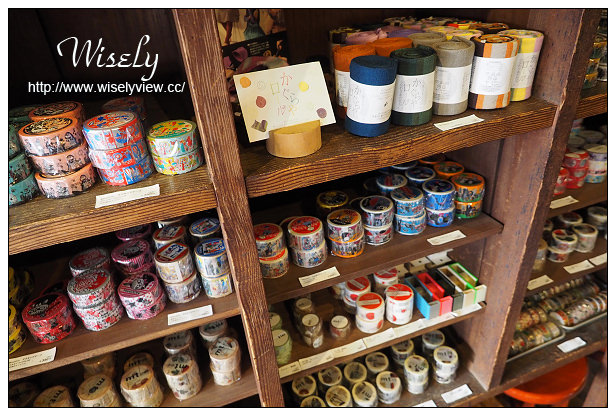 【旅行】日本。岡山縣：倉敷美觀地區景點＠夢空間はしまや(夢空間咖啡館)、旅館くらしき(ALBERGO DEL GIGLIO D’ORO)、GOHOBI果實工房、三宅商店、民藝茶屋-新粹～白壁運河夜景隨拍