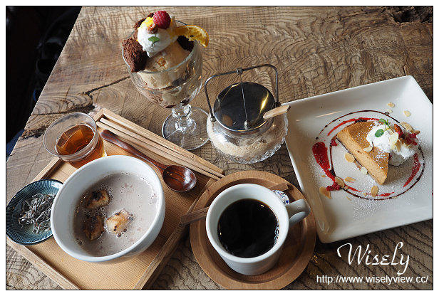 【旅行】日本。岡山縣：倉敷美觀地區景點＠夢空間はしまや(夢空間咖啡館)、旅館くらしき(ALBERGO DEL GIGLIO D’ORO)、GOHOBI果實工房、三宅商店、民藝茶屋-新粹～白壁運河夜景隨拍