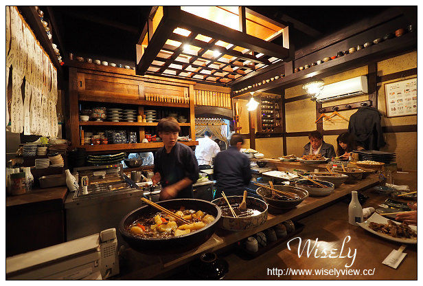 【旅行】日本。岡山縣：倉敷美觀地區景點＠夢空間はしまや(夢空間咖啡館)、旅館くらしき(ALBERGO DEL GIGLIO D’ORO)、GOHOBI果實工房、三宅商店、民藝茶屋-新粹～白壁運河夜景隨拍