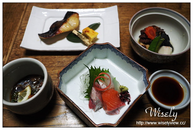 【旅行】日本。岡山縣：倉敷美觀地區景點＠夢空間はしまや(夢空間咖啡館)、旅館くらしき(ALBERGO DEL GIGLIO D’ORO)、GOHOBI果實工房、三宅商店、民藝茶屋-新粹～白壁運河夜景隨拍