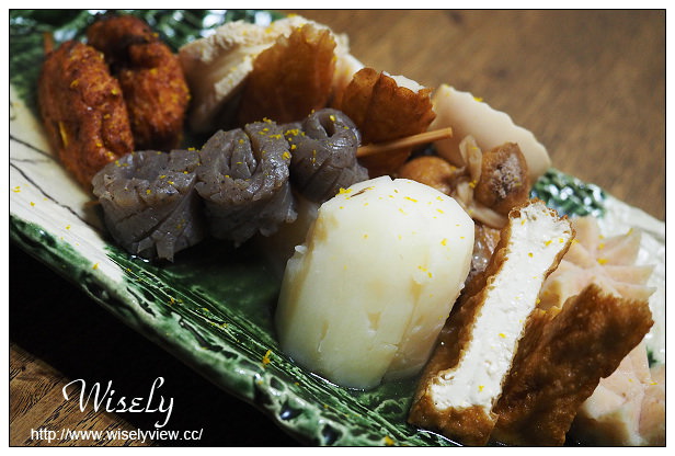 【旅行】日本。岡山縣：倉敷美觀地區景點＠夢空間はしまや(夢空間咖啡館)、旅館くらしき(ALBERGO DEL GIGLIO D’ORO)、GOHOBI果實工房、三宅商店、民藝茶屋-新粹～白壁運河夜景隨拍