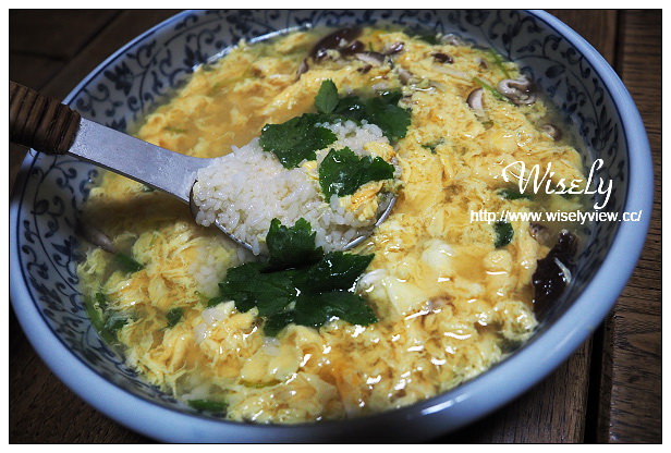 【旅行】日本。岡山縣：倉敷美觀地區景點＠夢空間はしまや(夢空間咖啡館)、旅館くらしき(ALBERGO DEL GIGLIO D’ORO)、GOHOBI果實工房、三宅商店、民藝茶屋-新粹～白壁運河夜景隨拍