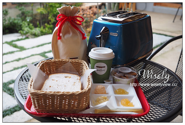 【旅行】日本。岡山縣：倉敷美觀地區景點＠Cafe BISCUIT、桃太郎機關博物館、TAPE X 612 Factory、多幸半へようこそ割烹・小料理、廣榮堂本店、Daisy Store日雜咖啡店