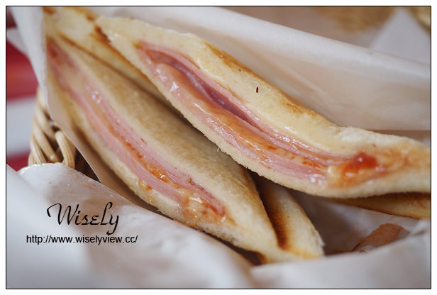 【旅行】日本。岡山縣：倉敷美觀地區景點＠Cafe BISCUIT、桃太郎機關博物館、TAPE X 612 Factory、多幸半へようこそ割烹・小料理、廣榮堂本店、Daisy Store日雜咖啡店