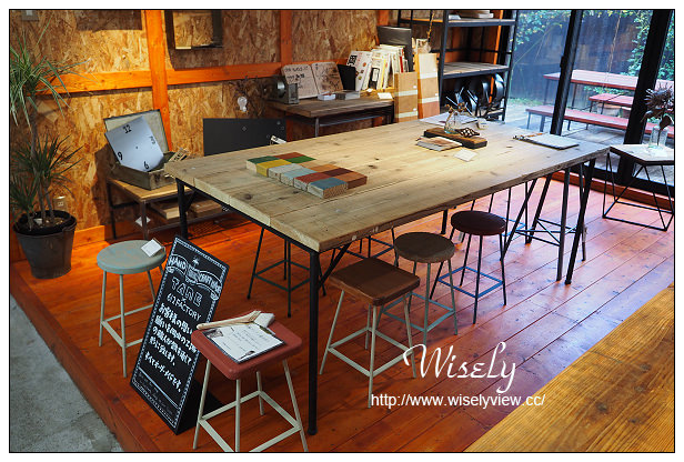 【旅行】日本。岡山縣：倉敷美觀地區景點＠Cafe BISCUIT、桃太郎機關博物館、TAPE X 612 Factory、多幸半へようこそ割烹・小料理、廣榮堂本店、Daisy Store日雜咖啡店