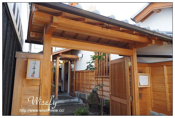 【旅行】日本。岡山縣：倉敷美觀地區景點＠Cafe BISCUIT、桃太郎機關博物館、TAPE X 612 Factory、多幸半へようこそ割烹・小料理、廣榮堂本店、Daisy Store日雜咖啡店