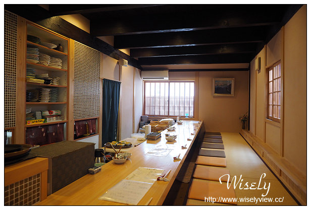 【旅行】日本。岡山縣：倉敷美觀地區景點＠Cafe BISCUIT、桃太郎機關博物館、TAPE X 612 Factory、多幸半へようこそ割烹・小料理、廣榮堂本店、Daisy Store日雜咖啡店