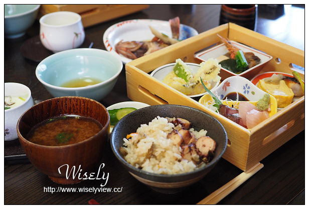 【旅行】日本。岡山縣：倉敷美觀地區景點＠Cafe BISCUIT、桃太郎機關博物館、TAPE X 612 Factory、多幸半へようこそ割烹・小料理、廣榮堂本店、Daisy Store日雜咖啡店