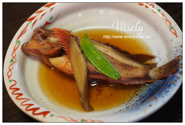 【旅行】日本。岡山縣：倉敷美觀地區景點＠Cafe BISCUIT、桃太郎機關博物館、TAPE X 612 Factory、多幸半へようこそ割烹・小料理、廣榮堂本店、Daisy Store日雜咖啡店