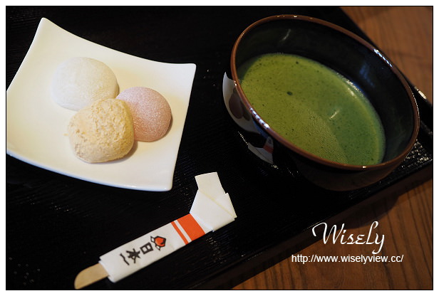 【旅行】日本。岡山縣：倉敷美觀地區景點＠Cafe BISCUIT、桃太郎機關博物館、TAPE X 612 Factory、多幸半へようこそ割烹・小料理、廣榮堂本店、Daisy Store日雜咖啡店