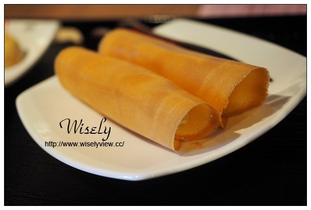 【旅行】日本。岡山縣：倉敷美觀地區景點＠Cafe BISCUIT、桃太郎機關博物館、TAPE X 612 Factory、多幸半へようこそ割烹・小料理、廣榮堂本店、Daisy Store日雜咖啡店