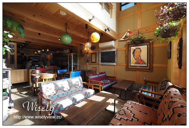 【旅行】日本。岡山縣：倉敷美觀地區景點＠Cafe BISCUIT、桃太郎機關博物館、TAPE X 612 Factory、多幸半へようこそ割烹・小料理、廣榮堂本店、Daisy Store日雜咖啡店