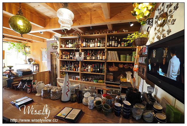 【旅行】日本。岡山縣：倉敷美觀地區景點＠Cafe BISCUIT、桃太郎機關博物館、TAPE X 612 Factory、多幸半へようこそ割烹・小料理、廣榮堂本店、Daisy Store日雜咖啡店