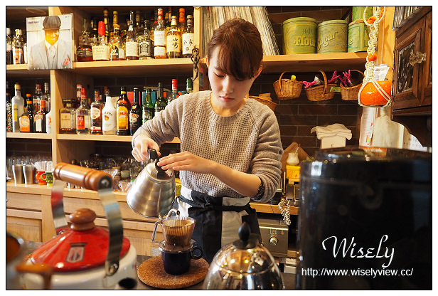 【旅行】日本。岡山縣：倉敷美觀地區景點＠Cafe BISCUIT、桃太郎機關博物館、TAPE X 612 Factory、多幸半へようこそ割烹・小料理、廣榮堂本店、Daisy Store日雜咖啡店