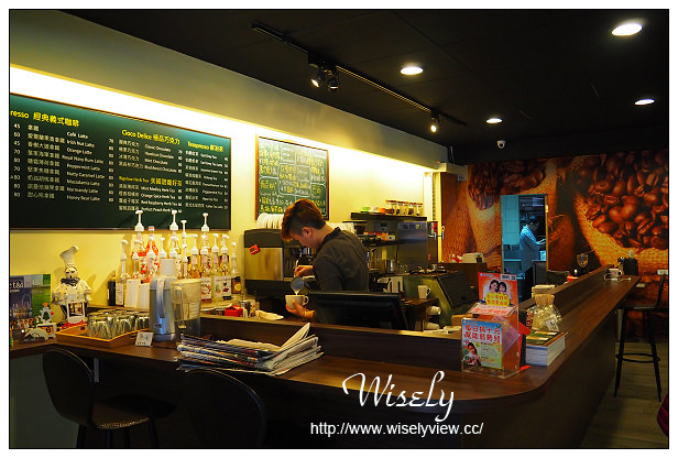 【食記】台北市。大安區:暮光咖啡(Twilight Cafe)仁愛總店@超值鬆餅午茶&好喝巧克力 【食記】台北市。大安區:暮光咖啡(Twilight Cafe)仁愛總店@超值鬆餅午茶&好喝巧克力