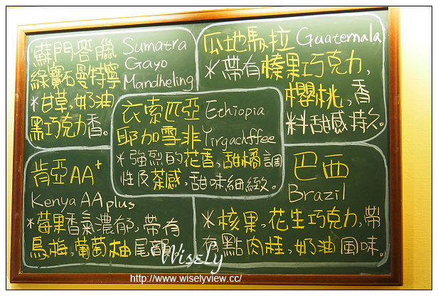 【食記】台北市。大安區:暮光咖啡(Twilight Cafe)仁愛總店@超值鬆餅午茶&好喝巧克力 【食記】台北市。大安區:暮光咖啡(Twilight Cafe)仁愛總店@超值鬆餅午茶&好喝巧克力