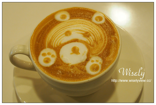 【食記】台北市。大安區:暮光咖啡(Twilight Cafe)仁愛總店@超值鬆餅午茶&好喝巧克力 【食記】台北市。大安區:暮光咖啡(Twilight Cafe)仁愛總店@超值鬆餅午茶&好喝巧克力