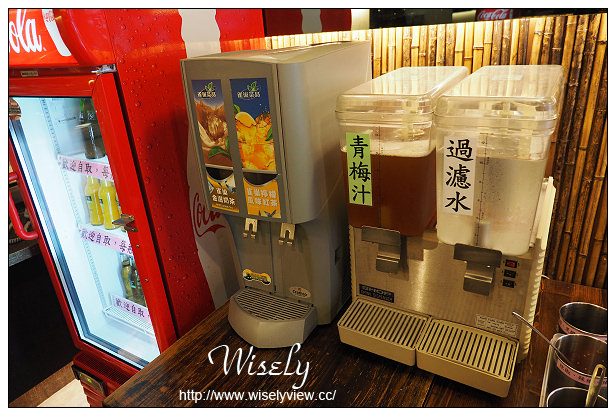 【食記】台北市。中山區：老成都蜀前麻辣火鍋＠午餐白飯飲料吃到飽，中藥湯頭很夠味