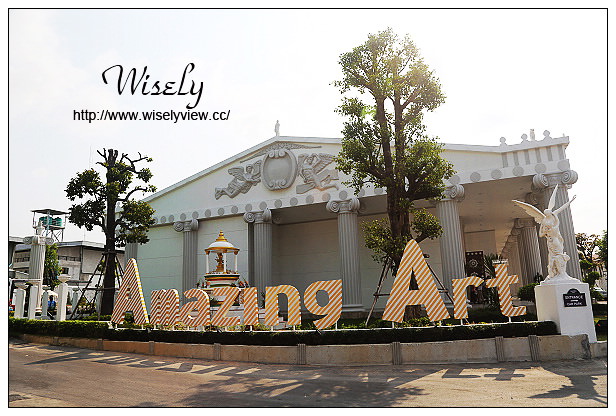 【旅行】泰國。順怡旅遊五日行-Day04: Amazing Art-4D影城、芭達雅海灘隨拍、A-One BBQ自助海鮮餐、J-PARK日本村、金頂蓮花酒店(lebua Hotels and Resorts)、光海鮮泰式魚翅、河岸碼頭夜市(ASIATIQUE) 【旅行】泰國。順怡旅遊五日行-Day04: Amazing Art-4D影城、芭達雅海灘隨拍、A-One BBQ自助海鮮餐、J-PARK日本村、金頂蓮花酒店(lebua Hotels and Resorts)、光海鮮泰式魚翅、河岸碼頭夜市(ASIATIQUE)