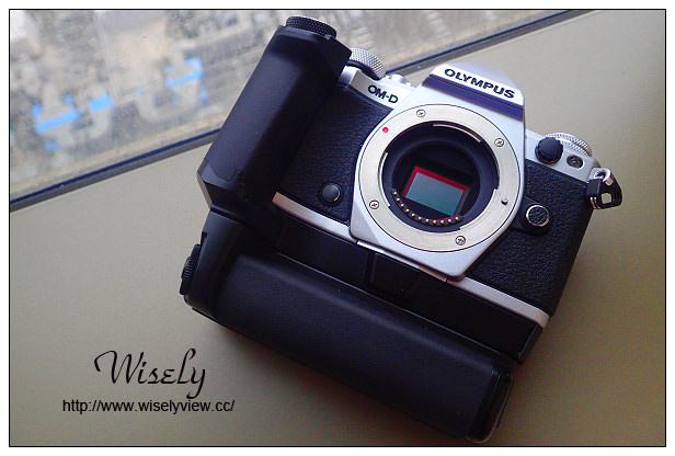 【分享】相機。Olympus OM-D E-M5 Mark II：評測心得 & 澳門隨拍～(JPEG直出) @WISELY's 拍拍照寫寫字