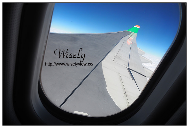 【分享】相機。Olympus OM-D E-M5 Mark II：評測心得 & 澳門隨拍～(JPEG直出)