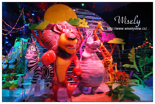 【分享】相機。Olympus OM-D E-M5 Mark II：評測心得 & 澳門隨拍～(JPEG直出)