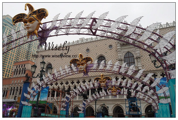 【分享】相機。Olympus OM-D E-M5 Mark II：評測心得 & 澳門隨拍～(JPEG直出)