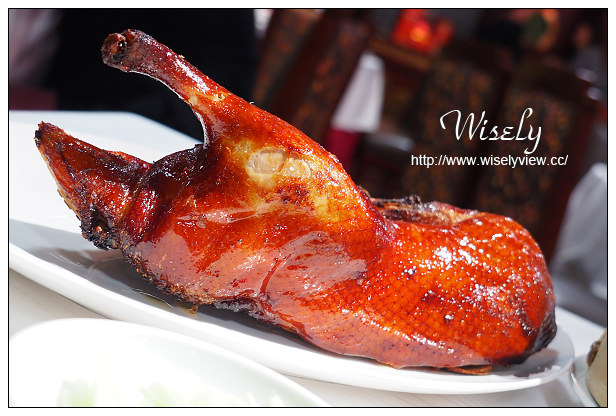 【分享】相機。Olympus OM-D E-M5 Mark II：評測心得 & 澳門隨拍～(JPEG直出)