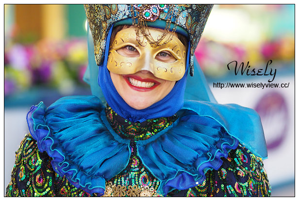 【分享】相機。Olympus OM-D E-M5 Mark II：評測心得 & 澳門隨拍～(JPEG直出)