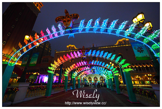 【分享】相機。Olympus OM-D E-M5 Mark II：評測心得 & 澳門隨拍～(JPEG直出)